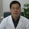 張玉奇醫生