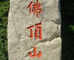 老蛇沖自然保護區 老蛇沖自然保護區