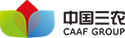 中國三農集團