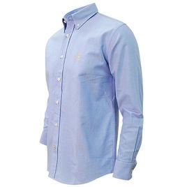 牛津紡襯衫 牛津紡襯衫