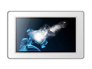 OPPO LUNA(2GB) OPPO LUNA(2GB)