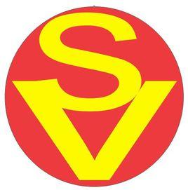 西弗[物理單位]