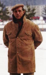 馬克斯·默克爾 馬克斯·默克爾