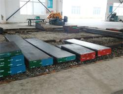 S136模具材料 S136模具材料