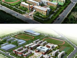 盤錦御湖國際 盤錦御湖國際