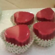 醬汁順風糕 醬汁順風糕