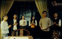 七月半2：前世今生