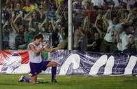 阿爾伯托·吉拉迪諾