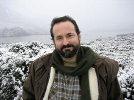 布拉德里·特雷弗·格里夫 布拉德里·特雷弗·格里夫