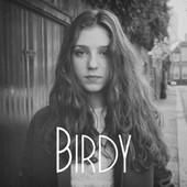 birdy