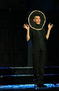 （圖）魔法經濟