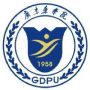 廣東藥學院論壇 廣東藥學院論壇