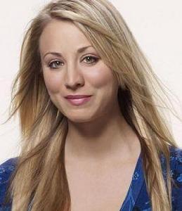 卡蕾·措科 卡蕾·措科