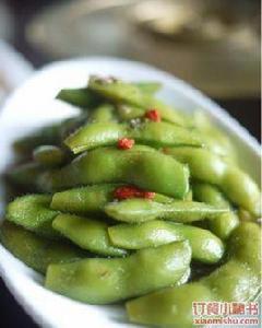 鼎王無老鍋(金匯店) 鼎王無老鍋(金匯店)