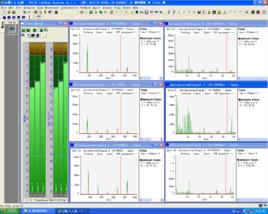 振動評價標準 振動評價標準