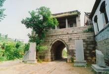 官莊鄉[河南省泌陽縣官莊鄉]