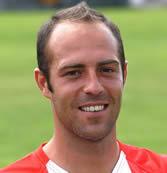 若埃爾[葡萄牙足球運動員]