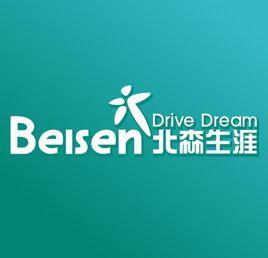 北森生涯學院 北森生涯學院