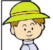 粘多糖沉積病 粘多糖沉積病