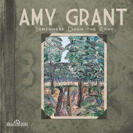 better than a hallelujah