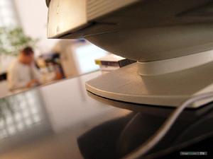 功能目標法 功能目標法