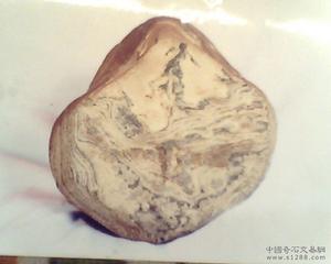 吐魯番奇石 吐魯番奇石