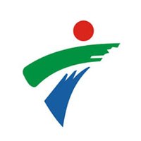 廣東電視台台標