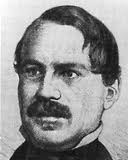 康斯登·福爾內羅德 康斯登·福爾內羅德