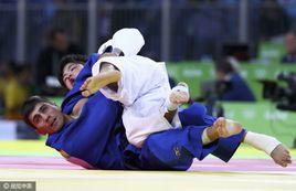 奧魯約夫 奧魯約夫