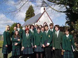 ACG國際藝術留學中心 ACG國際藝術留學中心