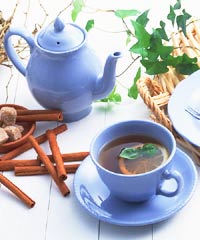 （圖）雲南紅碎茶