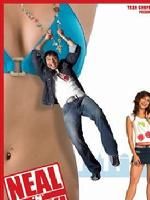 《尼奧和尼基》 《尼奧和尼基》