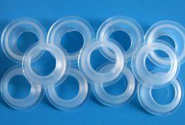 矽膠密封圈 矽膠密封圈