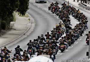 潛江葬禮習俗 潛江葬禮習俗