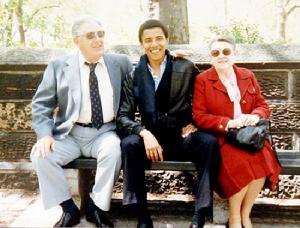 2008年10月21日 2008年10月21日