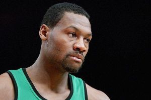 托尼&middot;阿倫