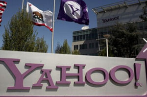 雅虎法則 雅虎法則