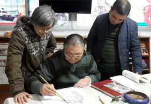 江汀社區 江汀社區