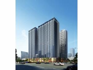 蘭亭公寓 蘭亭公寓