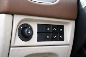 （圖）薩拉畢卡索