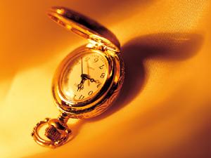 《作為意志和表象的世界》