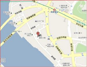 （圖）震旦藝術博物館