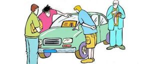 功能性貶值 功能性貶值