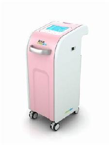 產後康復治療儀 產後康復治療儀