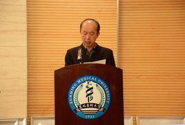 孫俊[解剖學和生物力學研究者]