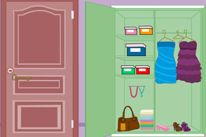 逃出新年聚會 逃出新年聚會