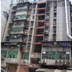 魯巷科技苑 魯巷科技苑