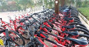 太湖驛站騎行 太湖驛站騎行