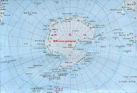方位投影 方位投影