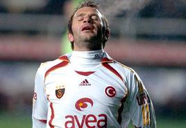 奧莫爾·卡基克 奧莫爾·卡基克